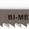 Sticksågblad