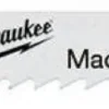 Sticksågsblad