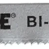 Sticksågsblad