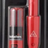 Stiftpenna