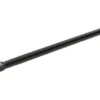 Stålspett