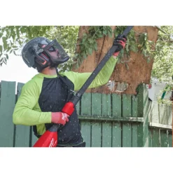 Stångsåg