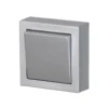 Strömbrytare