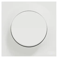 Strömbrytare