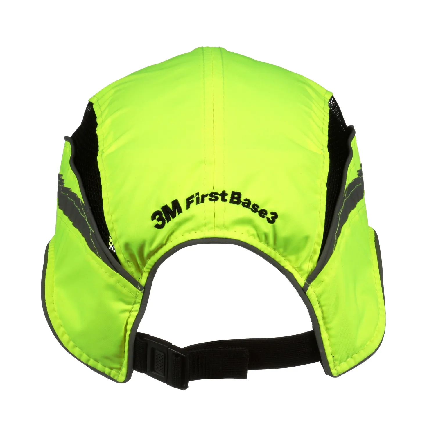 Stötskyddskeps