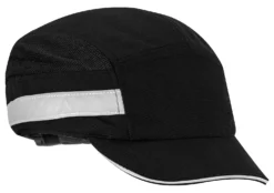 Stötskyddskeps