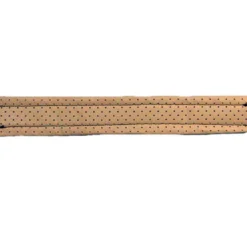 Svettband