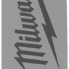 Svärd