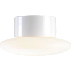 Takarmatur