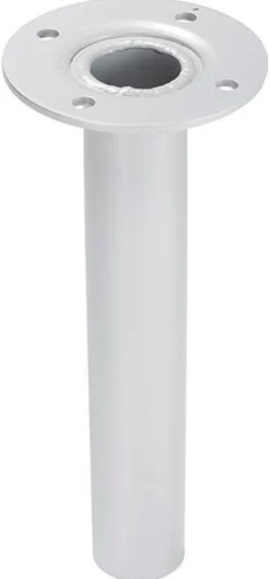 Takfäste