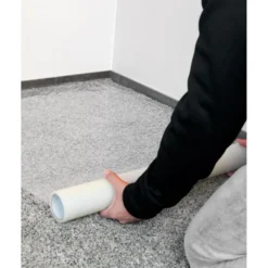 Täckfilm