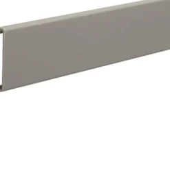 Täcklock