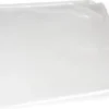 Täckplast