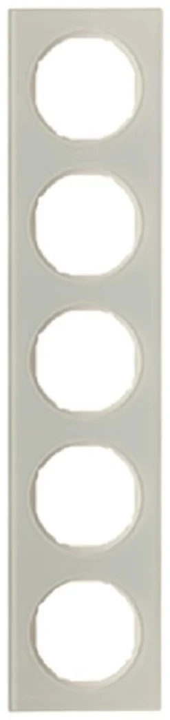 Täckram