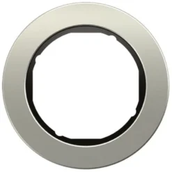 Täckram