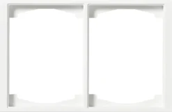 Täckram