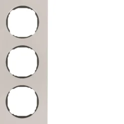 Täckram