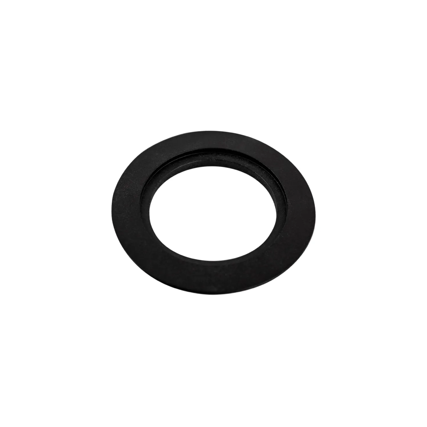 Täckring