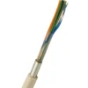Telekabel