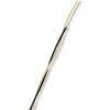 Telekabel