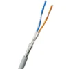 Telekabel