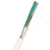 Telekabel