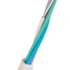 Telekabel