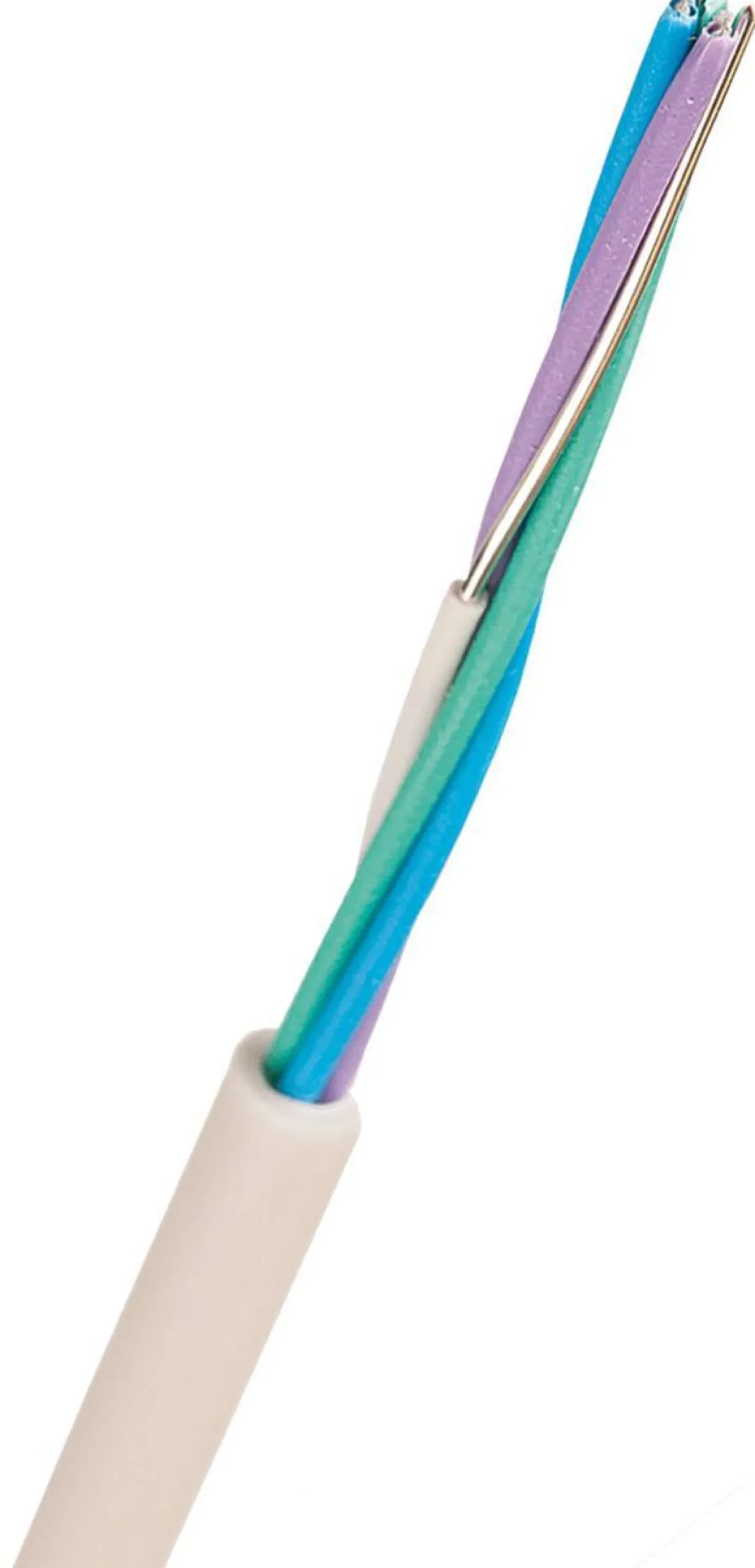 Telekabel