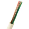 Telekabel