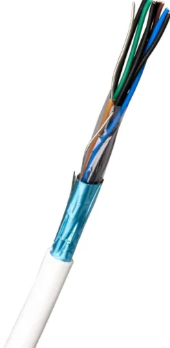 Telekabel