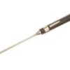 Teleskopmagnet