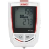 Temperaturlogger