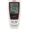 Temperaturlogger