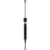 Temperatursensor
