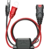 Terminalkabel