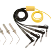 Testkabel