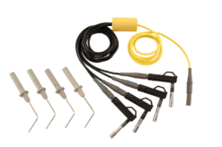 Testkabel