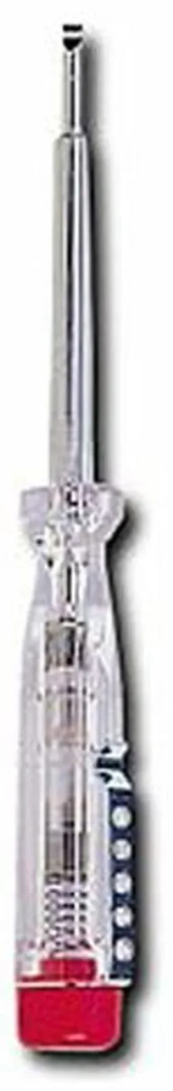 Testmejsel