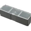Tillbehörsbox