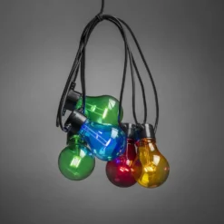Tilläggsslinga