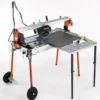 Tillsatsbord