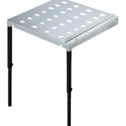 Tillsatsbord