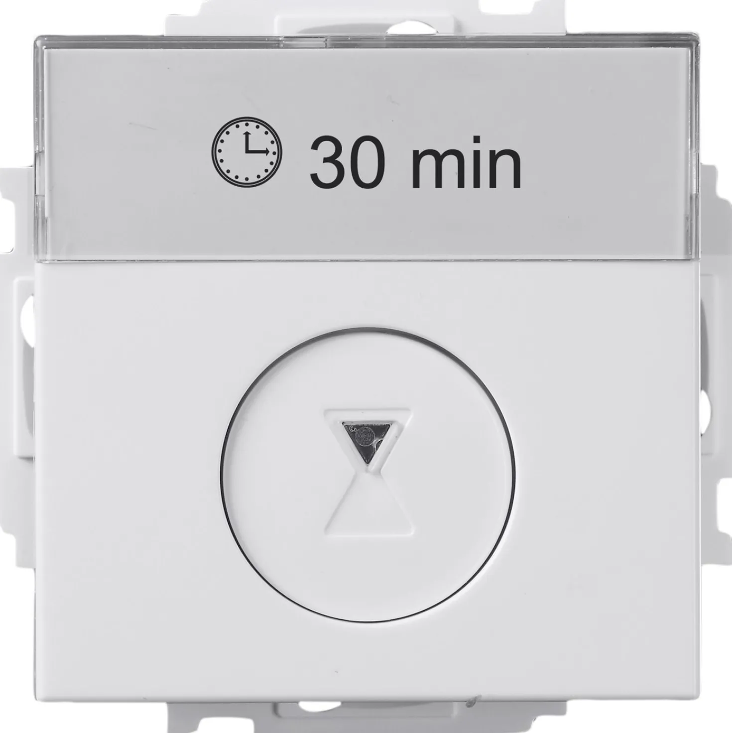 Timer