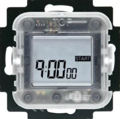 Timer