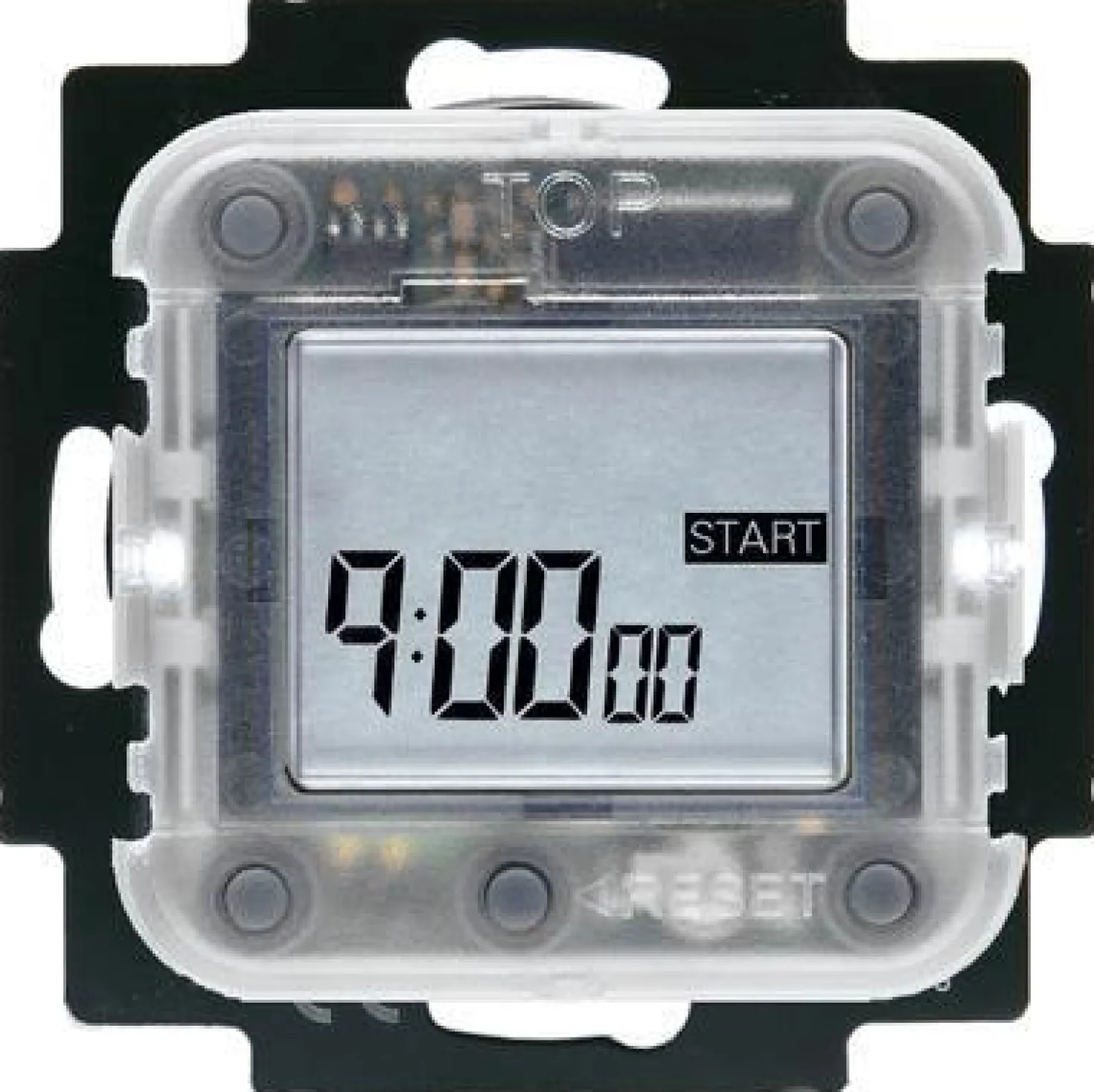 Timer