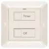 Timerpanel