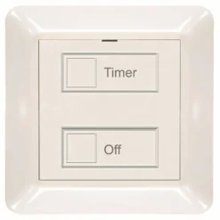 Timerpanel