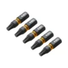 Torsionbits