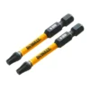 Torsionbits