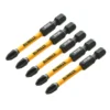 Torsionbits